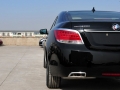 2.4L SIDIŰ