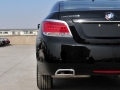 2.4L SIDIŰ