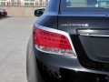 2.4L SIDIŰ