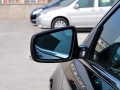 2.4L SIDIŰ