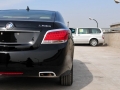 2.4L SIDIŰ