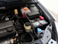 1.6LE-MT