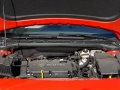 XT 1.6L ֶȡ