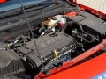 XT 1.6L ֶȡ