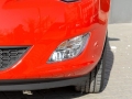 XT 1.6L ֶȡ