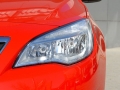 XT 1.6L ֶȡ