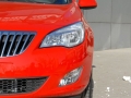 XT 1.6L ֶȡ