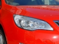 XT 1.6L ֶȡ