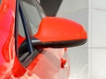 XT 1.6L ֶȡ