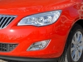 XT 1.6L ֶȡ