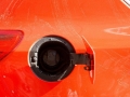 XT 1.6L ֶȡ