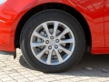 XT 1.6L ֶȡ
