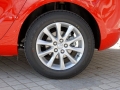 XT 1.6L ֶȡ
