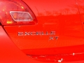 XT 1.6L ֶȡ
