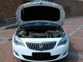 XT 1.6T ʱ˶