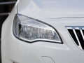 XT 1.6T ʱ˶