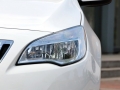 XT 1.6T ʱ˶