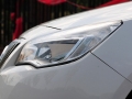 XT 1.6T ʱ˶