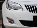 XT 1.6T ʱ˶