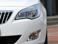 XT 1.6T ʱ˶