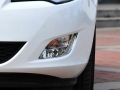 XT 1.6T ʱ˶