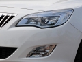 XT 1.6T ʱ˶