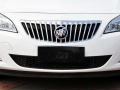 XT 1.6T ʱ˶