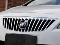 XT 1.6T ʱ˶