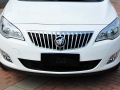 XT 1.6T ʱ˶