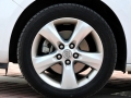 XT 1.6T ʱ˶