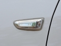 XT 1.6T ʱ˶