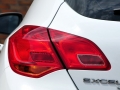 XT 1.6T ʱ˶