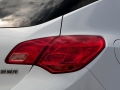 XT 1.6T ʱ˶