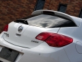XT 1.6T ʱ˶