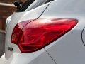 XT 1.6T ʱ˶