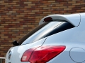 XT 1.6T ʱ˶