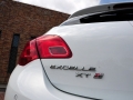 XT 1.6T ʱ˶
