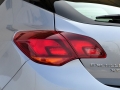 XT 1.6T ˶