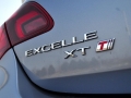 XT 1.6T ˶