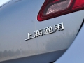 XT 1.6T ˶