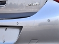 XT 1.6T ˶