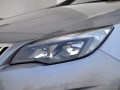 XT 1.6T ˶