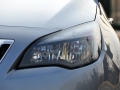 XT 1.6T ˶