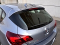 XT 1.6T ˶