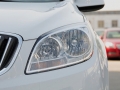 GT 1.6L Զʱа