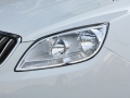 GT 1.6L Զʱа
