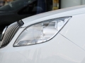 GT 1.6L Զʱа