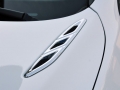 GT 1.6L Զʱа