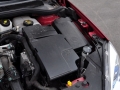 GT 1.6T ˶