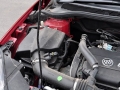 GT 1.6T ˶